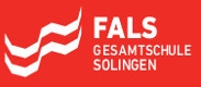 logo - Fals
