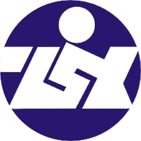 logo - Zespół Szkół Komunikacji